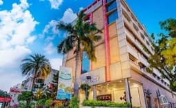 The Royal Regency Photo The Royal Regency Photo