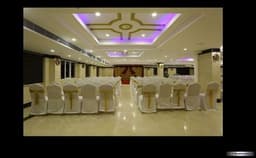 The Royal Regency Photo The Royal Regency Photo