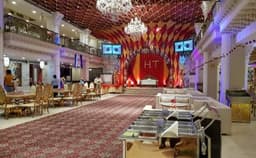 The Royalens Photo The Royalens Photo