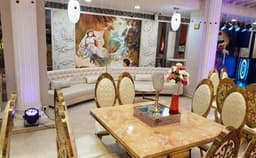 The Royalens Photo The Royalens Photo