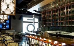 The Runway Project By PizzaExpress Photo The Runway Project By PizzaExpress Photo