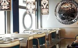 The Runway Project By PizzaExpress Photo The Runway Project By PizzaExpress Photo