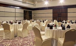 The Sahil Hotel Photo The Sahil Hotel Photo