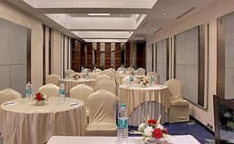 The Sahil Hotel Photo The Sahil Hotel Photo