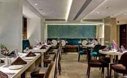 The Sahil Hotel Photo The Sahil Hotel Photo