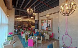 The Sassy Spoon Photo The Sassy Spoon Photo