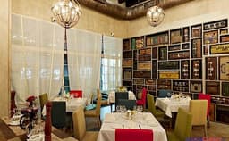 The Sassy Spoon Photo The Sassy Spoon Photo