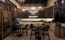 The Sassy Spoon Photo The Sassy Spoon Photo