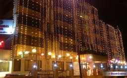 The Satyabhama Hotel Photo The Satyabhama Hotel Photo