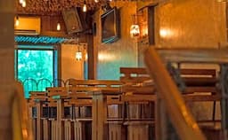 The Social Townhouse Photo The Social Townhouse Photo