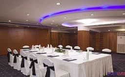 The Solitaire Photo The Solitaire Photo