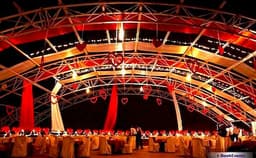 The Spring Club Photo The Spring Club Photo