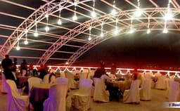 The Spring Club Photo The Spring Club Photo