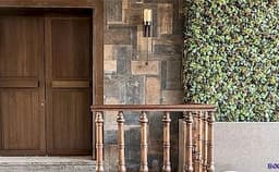 The Stables Photo The Stables Photo