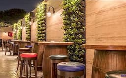 The Stables Photo The Stables Photo