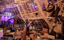 The Stadium Bar Photo The Stadium Bar Photo