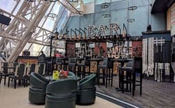 The Stadium Bar Photo The Stadium Bar Photo