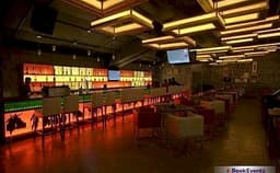 The Studio Bar Photo The Studio Bar Photo