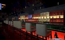 The Studio Bar Photo The Studio Bar Photo