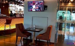 The Studs Bar & Grill Photo The Studs Bar & Grill Photo