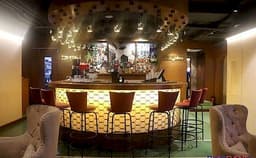 The Studs Bar & Grill Photo The Studs Bar & Grill Photo