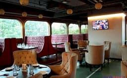 The Studs Bar & Grill Photo The Studs Bar & Grill Photo