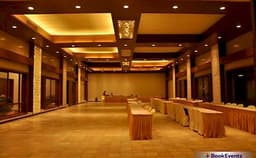 The Summit of Royal Orchid Suites	 Photo The Summit of Royal Orchid Suites	 Photo