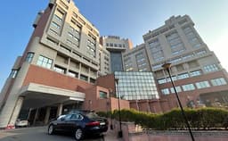 The Suryaa New Delhi Photo The Suryaa New Delhi Photo