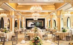 The Taj Mahal Palace Photo The Taj Mahal Palace Photo