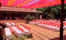 The Tamarind Tree Photo The Tamarind Tree Photo