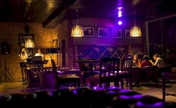 The Terminus ( Ecity 1 ) Photo The Terminus ( Ecity 1 ) Photo