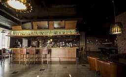 The Terminus ( Ecity 1 ) Photo The Terminus ( Ecity 1 ) Photo