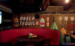 The Thekka Photo The Thekka Photo