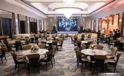 The Tivoli Photo The Tivoli Photo