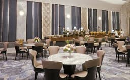 The Tivoli Photo The Tivoli Photo