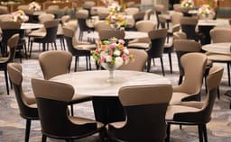 The Tivoli Photo The Tivoli Photo