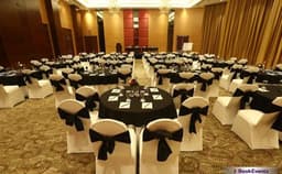 The Umrao New Delhi Photo The Umrao New Delhi Photo