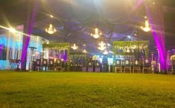 The Uttsav Photo The Uttsav Photo