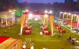 The Uttsav Photo The Uttsav Photo