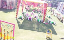 The Uttsav Photo The Uttsav Photo