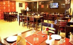 Hotel Vaishali Inn Photo Hotel Vaishali Inn Photo