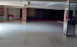 The Royale Banquets Borivali West Photo The Royale Banquets Borivali West Photo