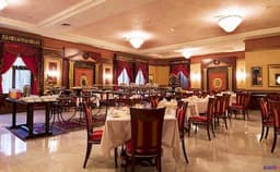 The Venetian Farm Photo The Venetian Farm Photo