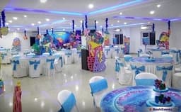 The Verda Prakyathi Photo The Verda Prakyathi Photo