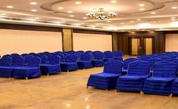 The Vijay Park Photo The Vijay Park Photo