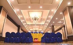 The Vijay Park Photo The Vijay Park Photo