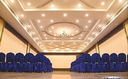 The Vijay Park Photo The Vijay Park Photo