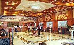 The Vijay Park Arumbakkam Photo The Vijay Park Arumbakkam Photo