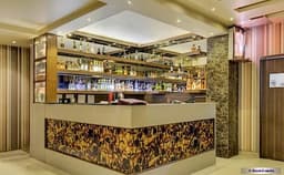 The Vintage Inn Photo The Vintage Inn Photo