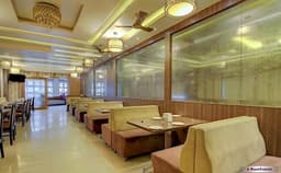 The Vintage Inn Photo The Vintage Inn Photo